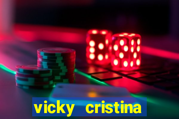 vicky cristina barcelona torrent